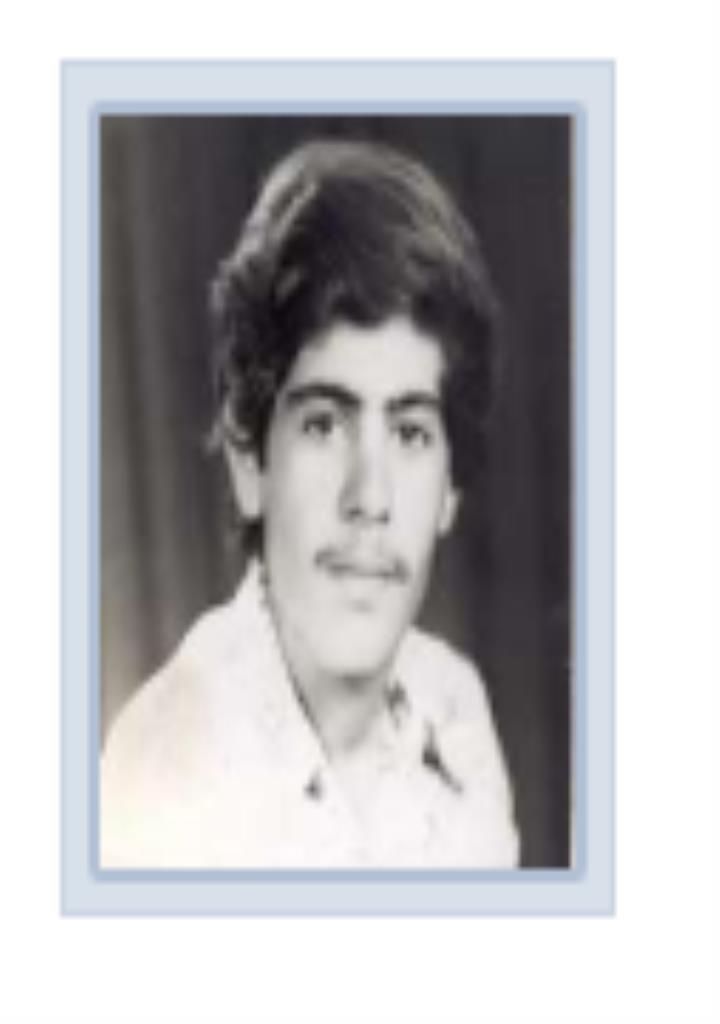 فاقد تصویر